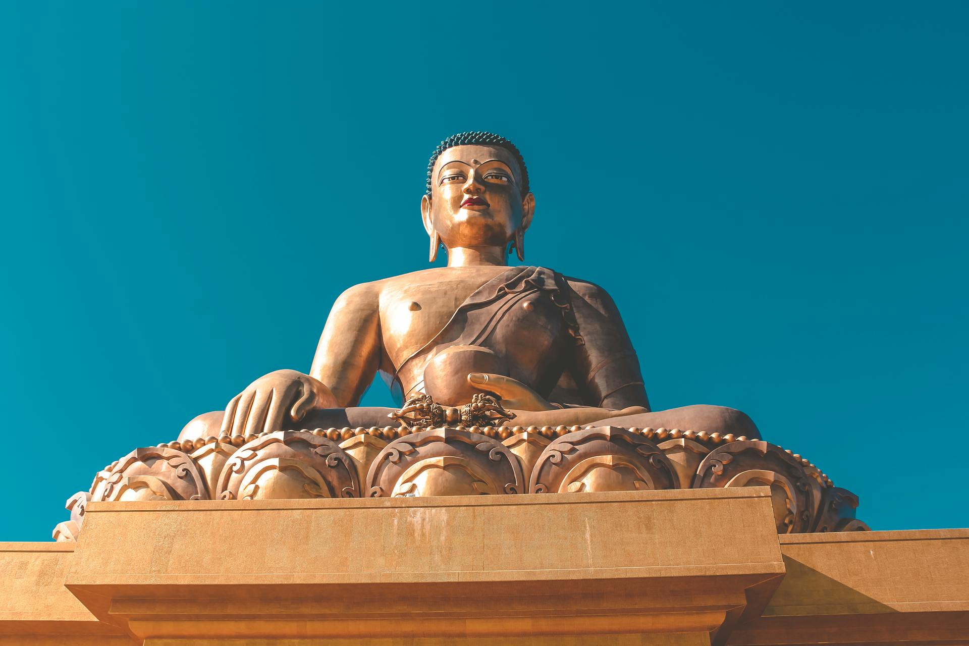 Thimphu